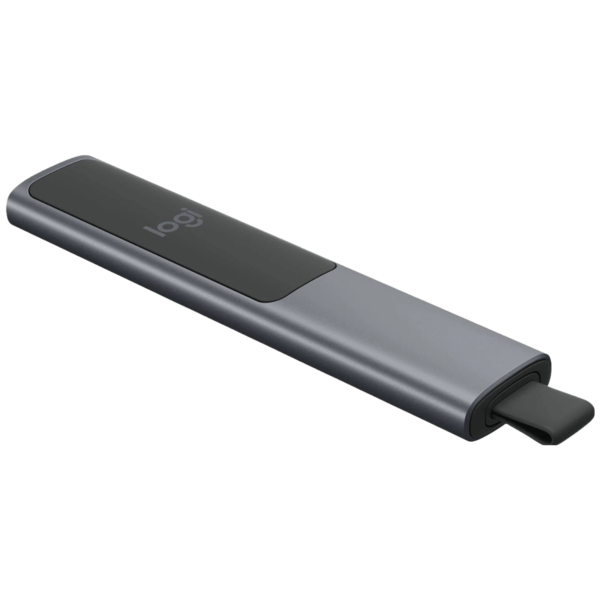 spotlight presentation remote
